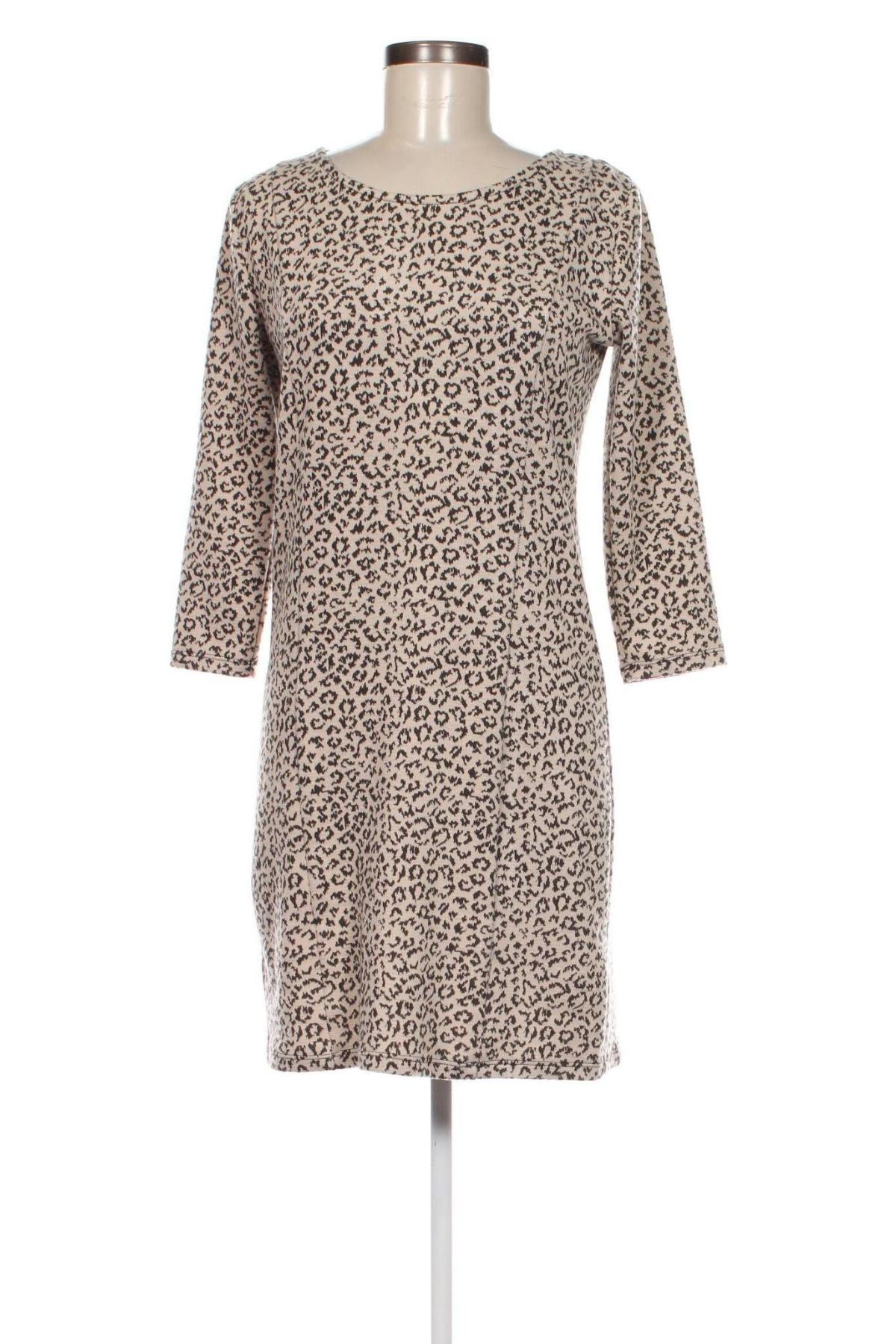 Kleid Soaked In Luxury, Größe M, Farbe Mehrfarbig, Preis € 6,16