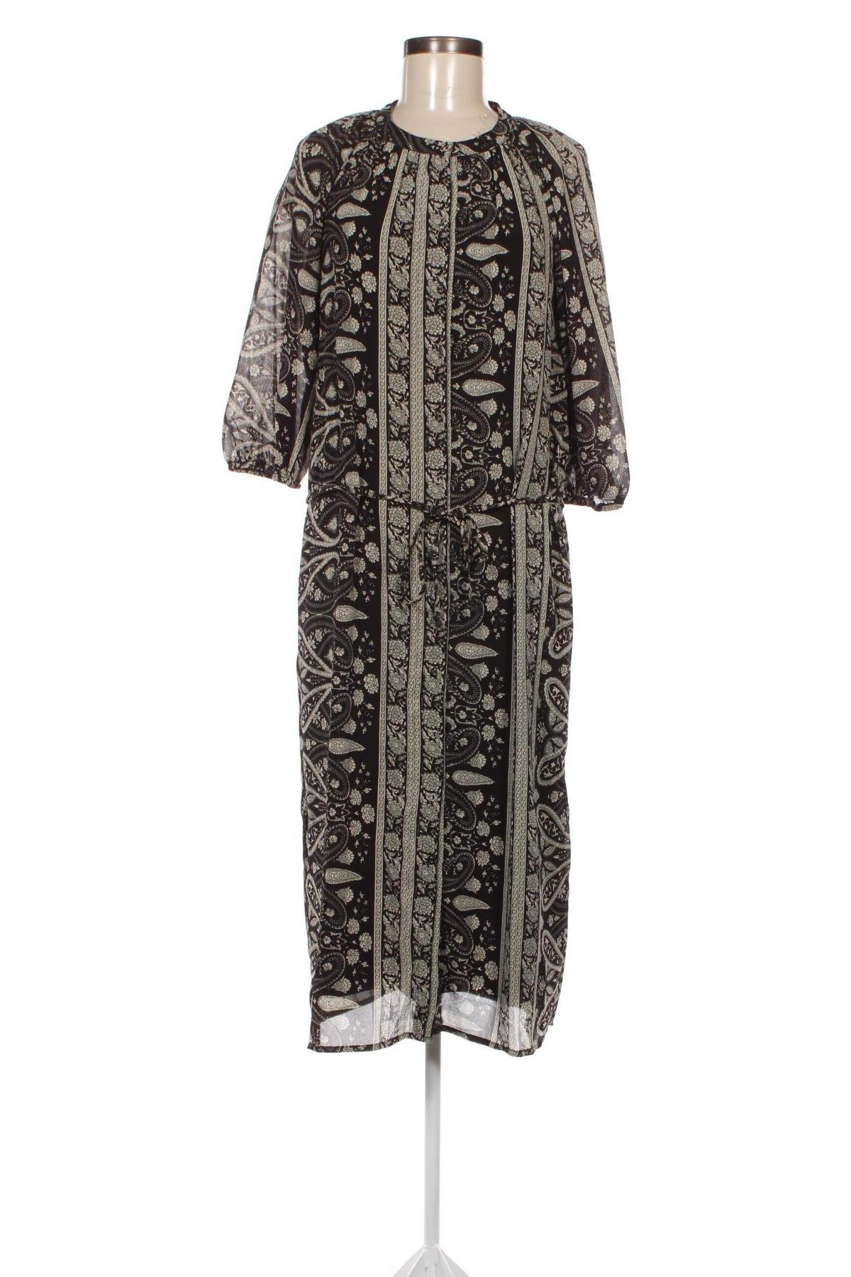 Šaty  Summum Woman, Veľkosť XS, Farba Viacfarebná, Cena  90,21 €