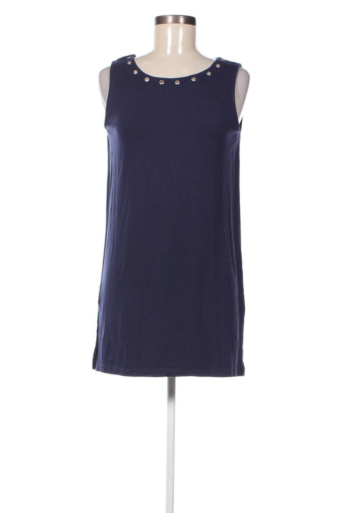 Kleid Sure, Größe S, Farbe Blau, Preis € 2,02