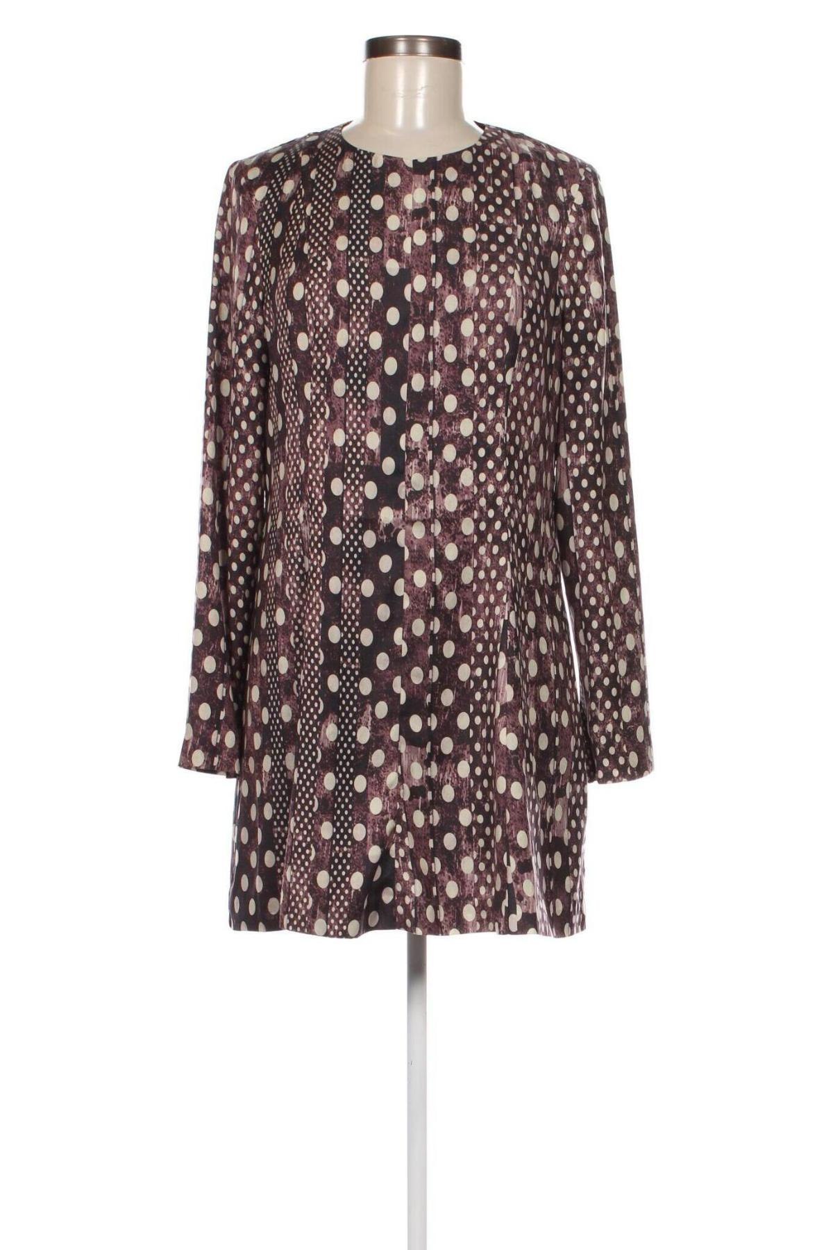 Kleid Tiger Of Sweden, Größe M, Farbe Mehrfarbig, Preis 5,18 €