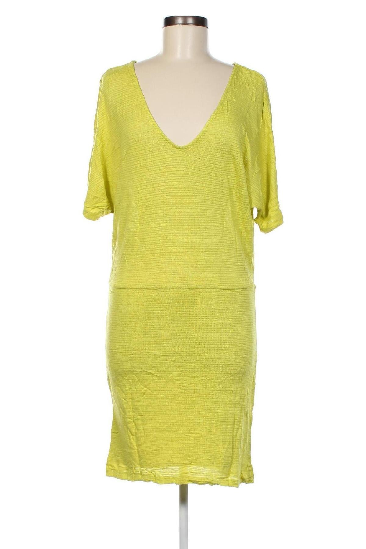 Kleid Tigerlily, Größe S, Farbe Grün, Preis € 41,06