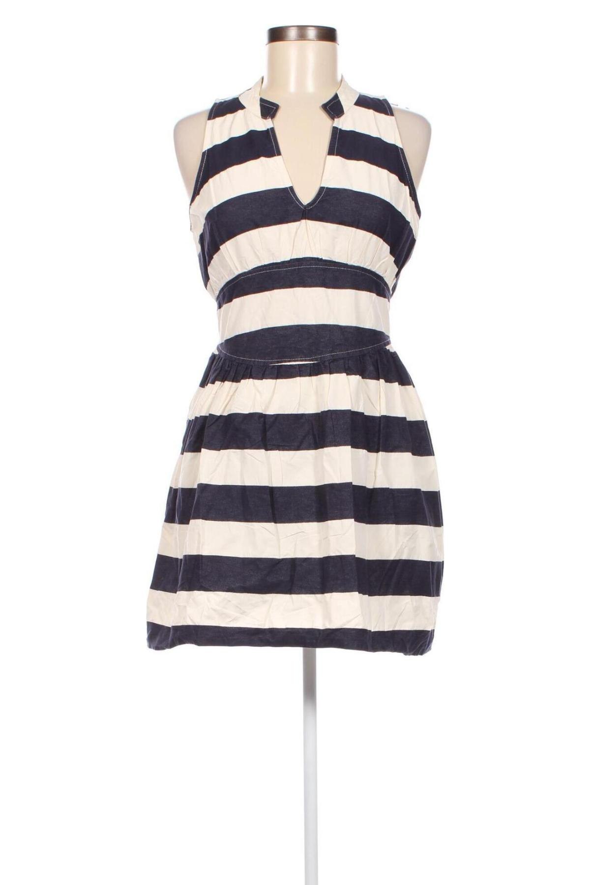 Kleid Toi & Moi, Größe M, Farbe Mehrfarbig, Preis 23,66 €