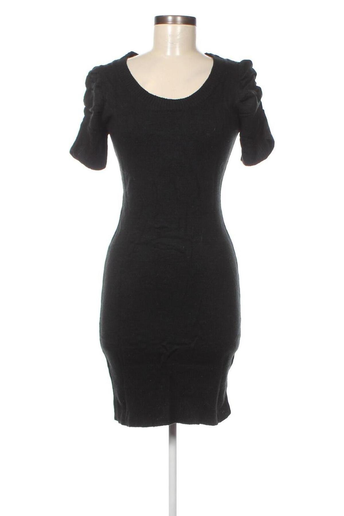 Φόρεμα Trend One, Μέγεθος M, Χρώμα Μαύρο, Τιμή 2,51 €