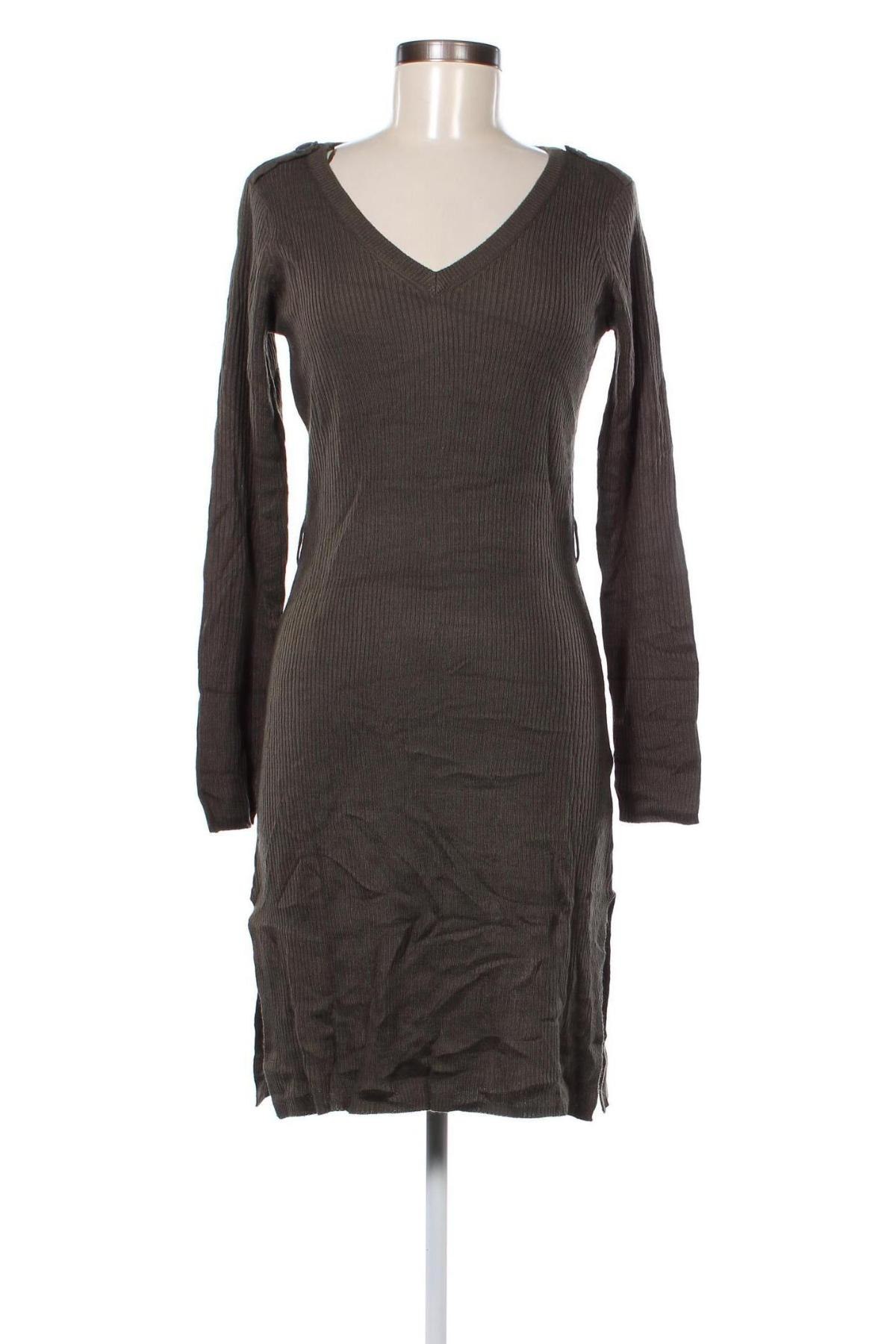 Kleid Urban By Gemo, Größe M, Farbe Grün, Preis € 2,59