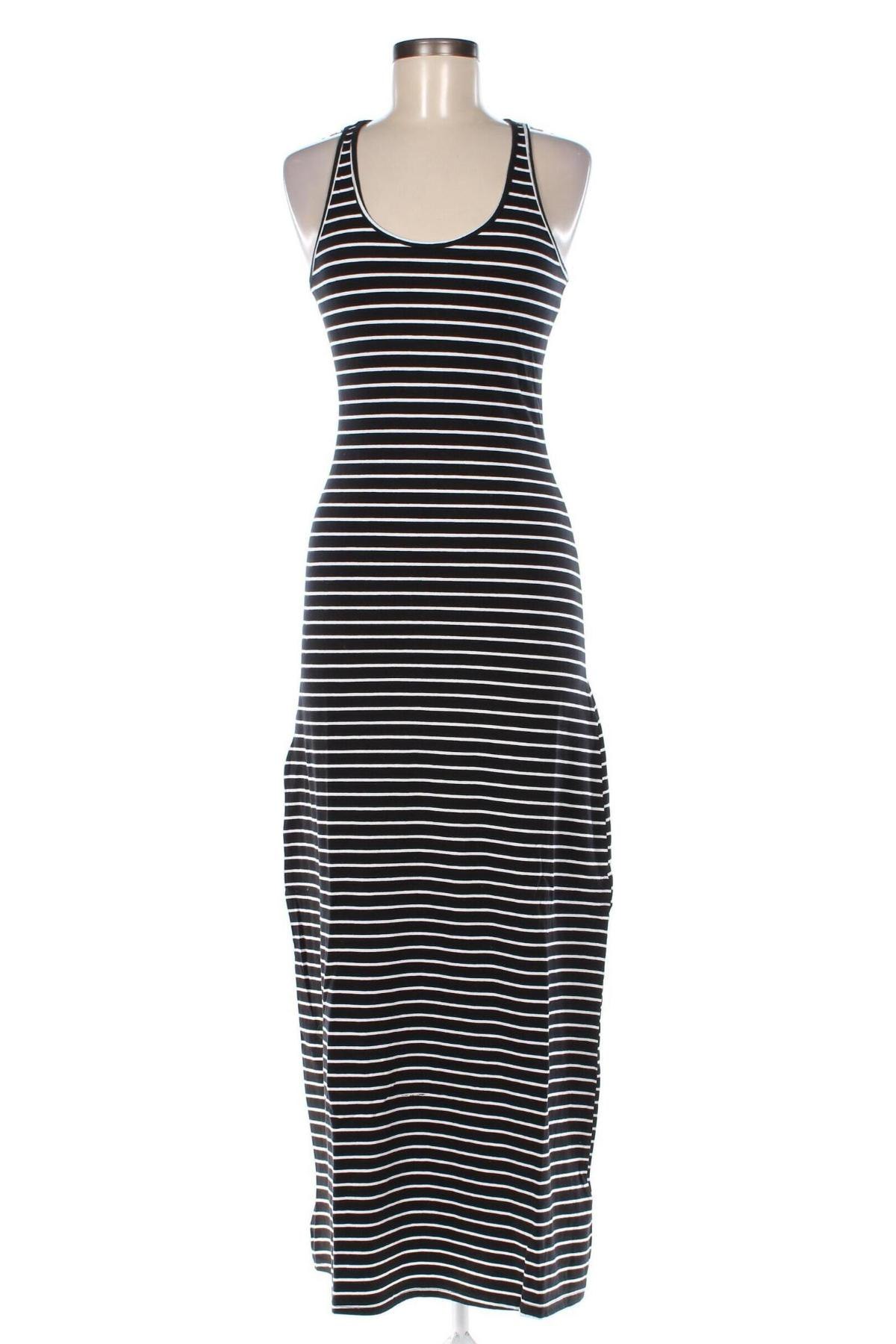 Φόρεμα Urban Classics, Μέγεθος XS, Χρώμα Μαύρο, Τιμή 5,45 €