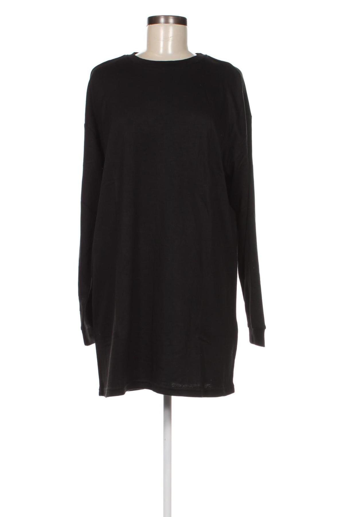 Rochie Urban Classics, Mărime M, Culoare Negru, Preț 49,94 Lei