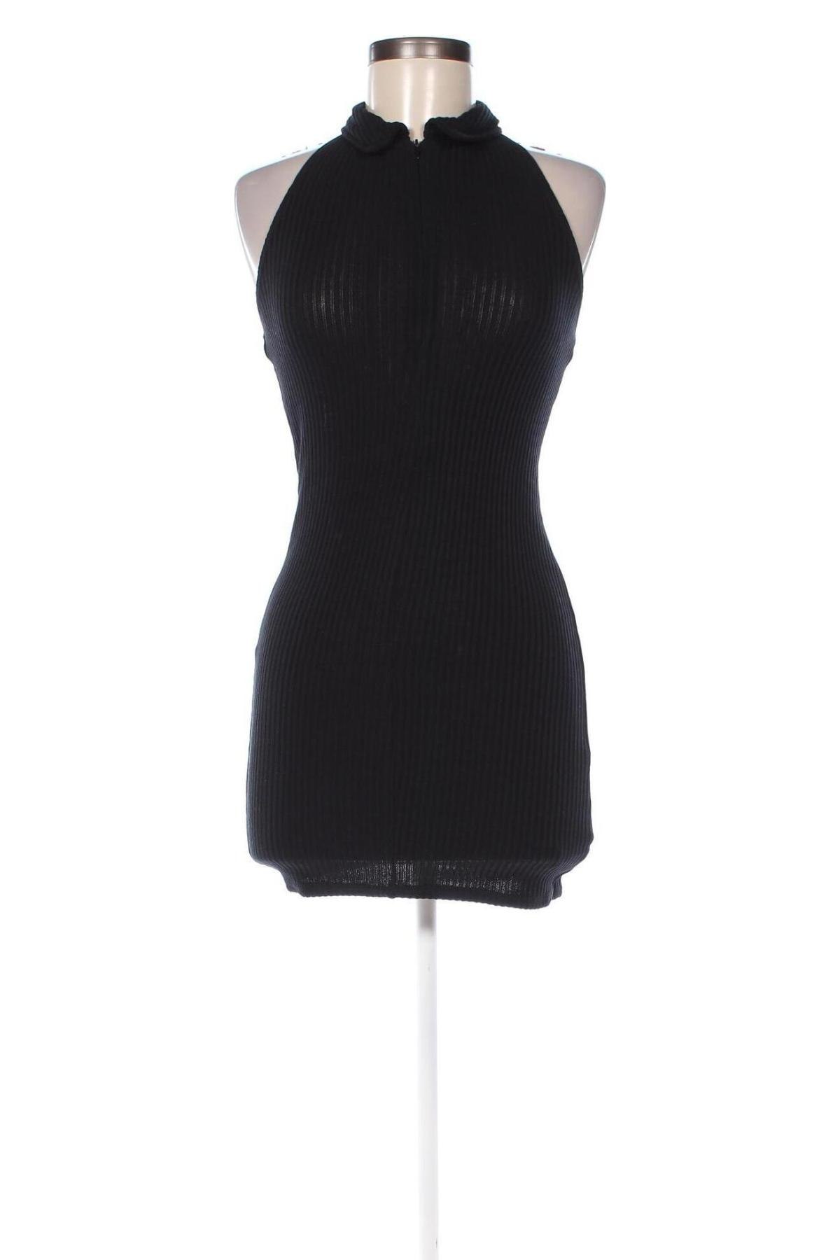 Kleid Urban Outfitters, Größe S, Farbe Schwarz, Preis € 5,78