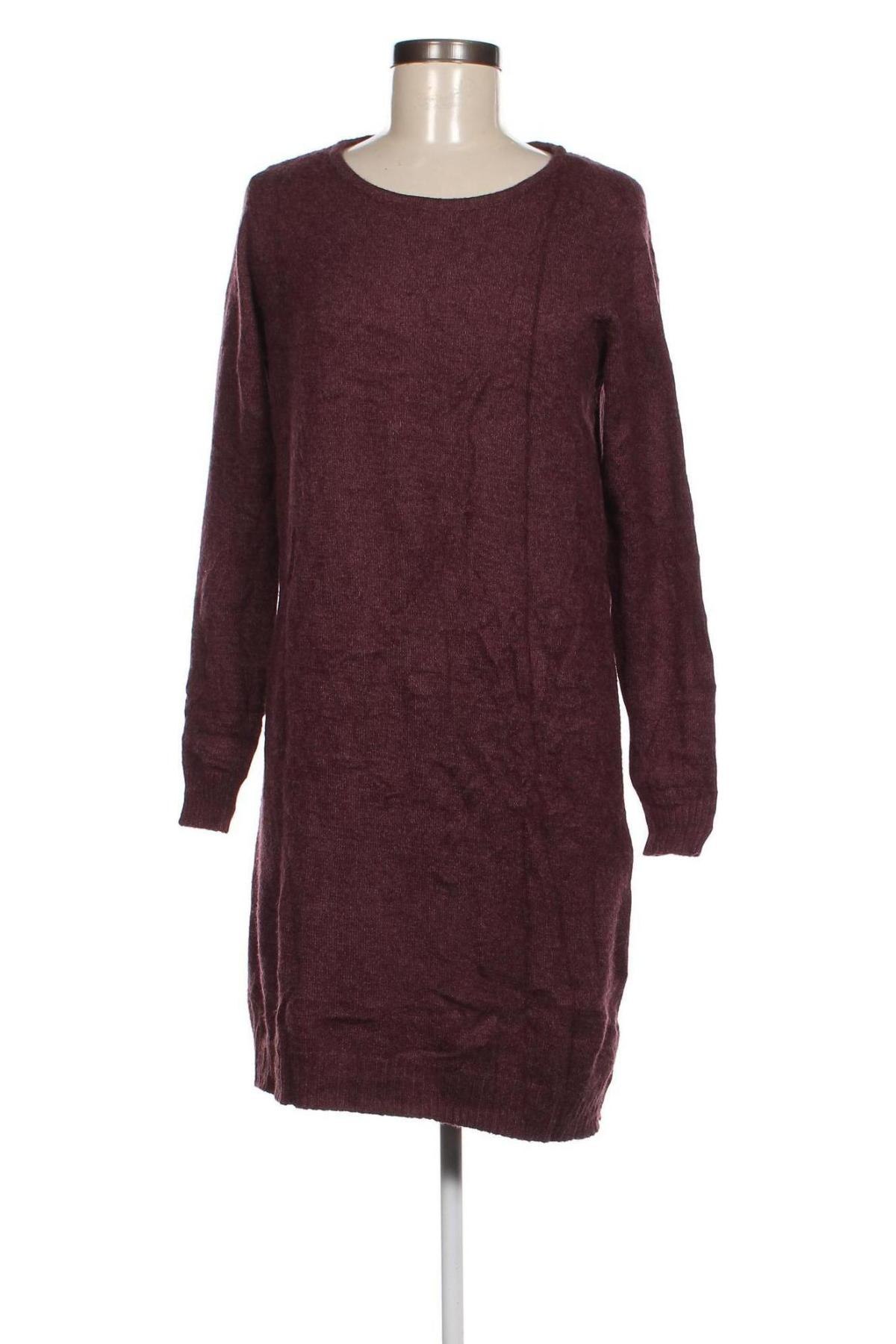 Kleid VILA, Größe S, Farbe Lila, Preis € 2,78