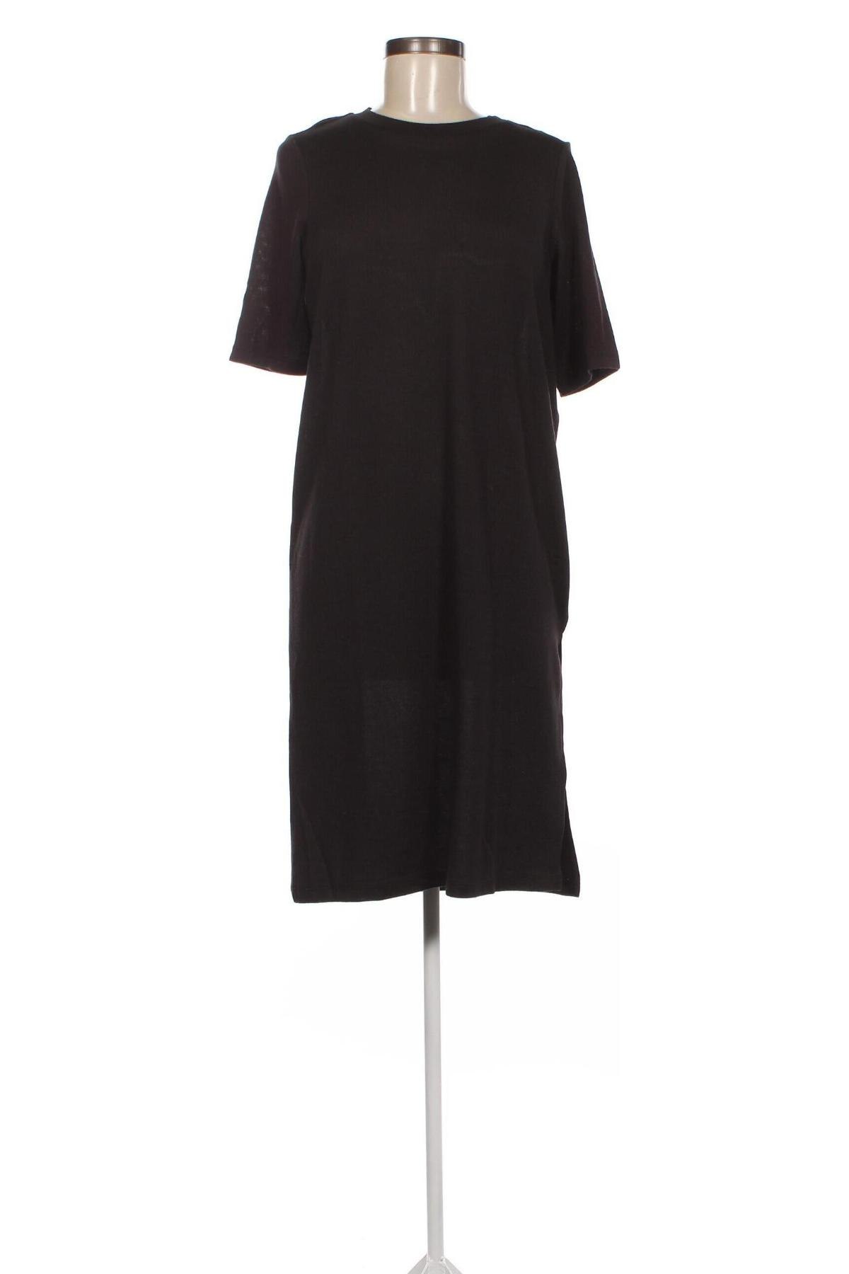 Kleid Vero Moda, Größe XS, Farbe Schwarz, Preis € 7,52