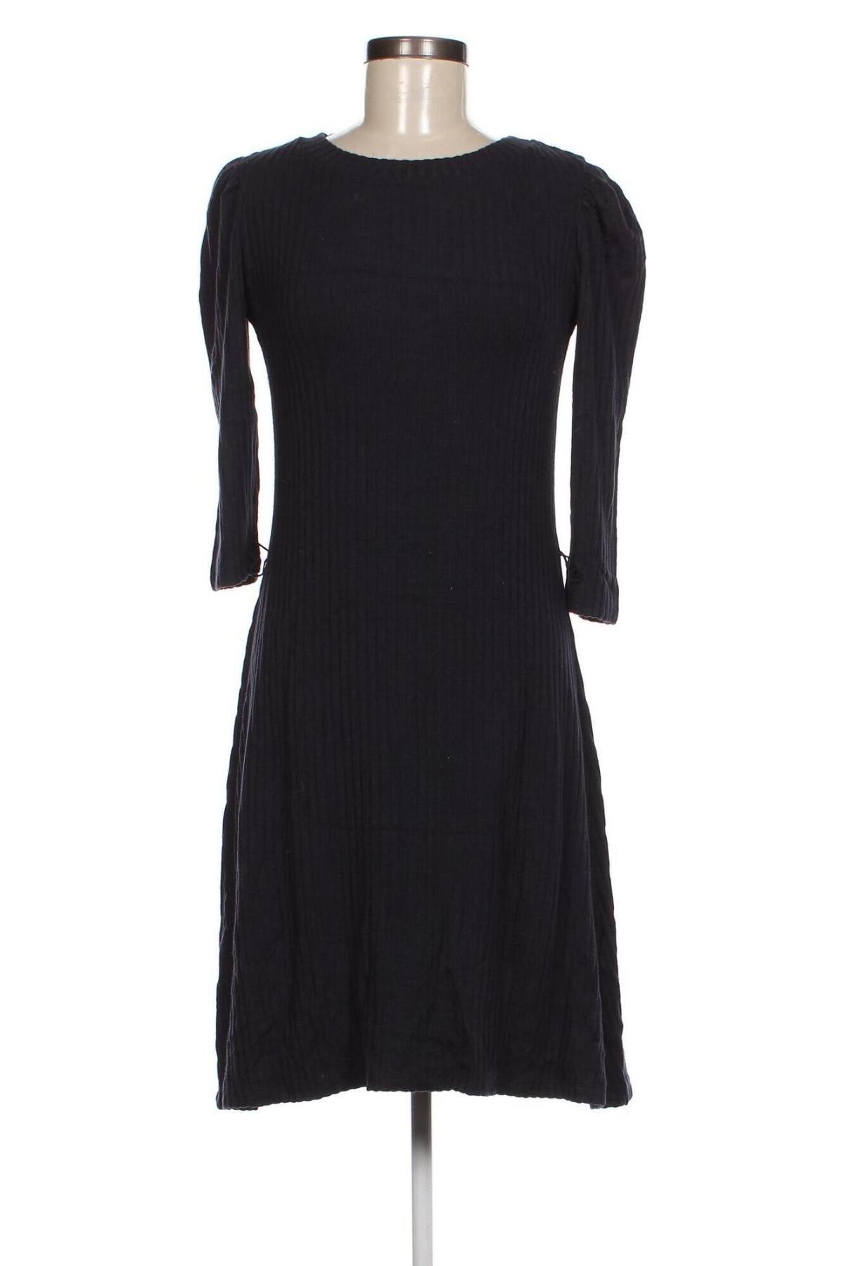 Φόρεμα Yessica, Μέγεθος S, Χρώμα Μπλέ, Τιμή 3,77 €