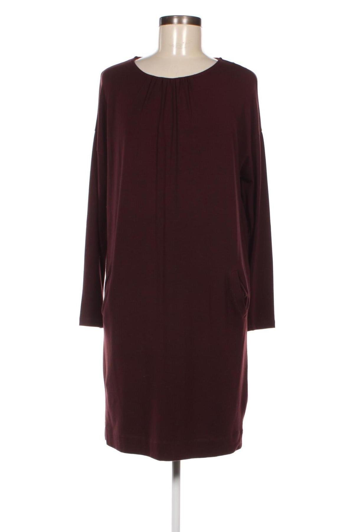 Kleid byTiMo, Größe S, Farbe Rot, Preis 12,27 €