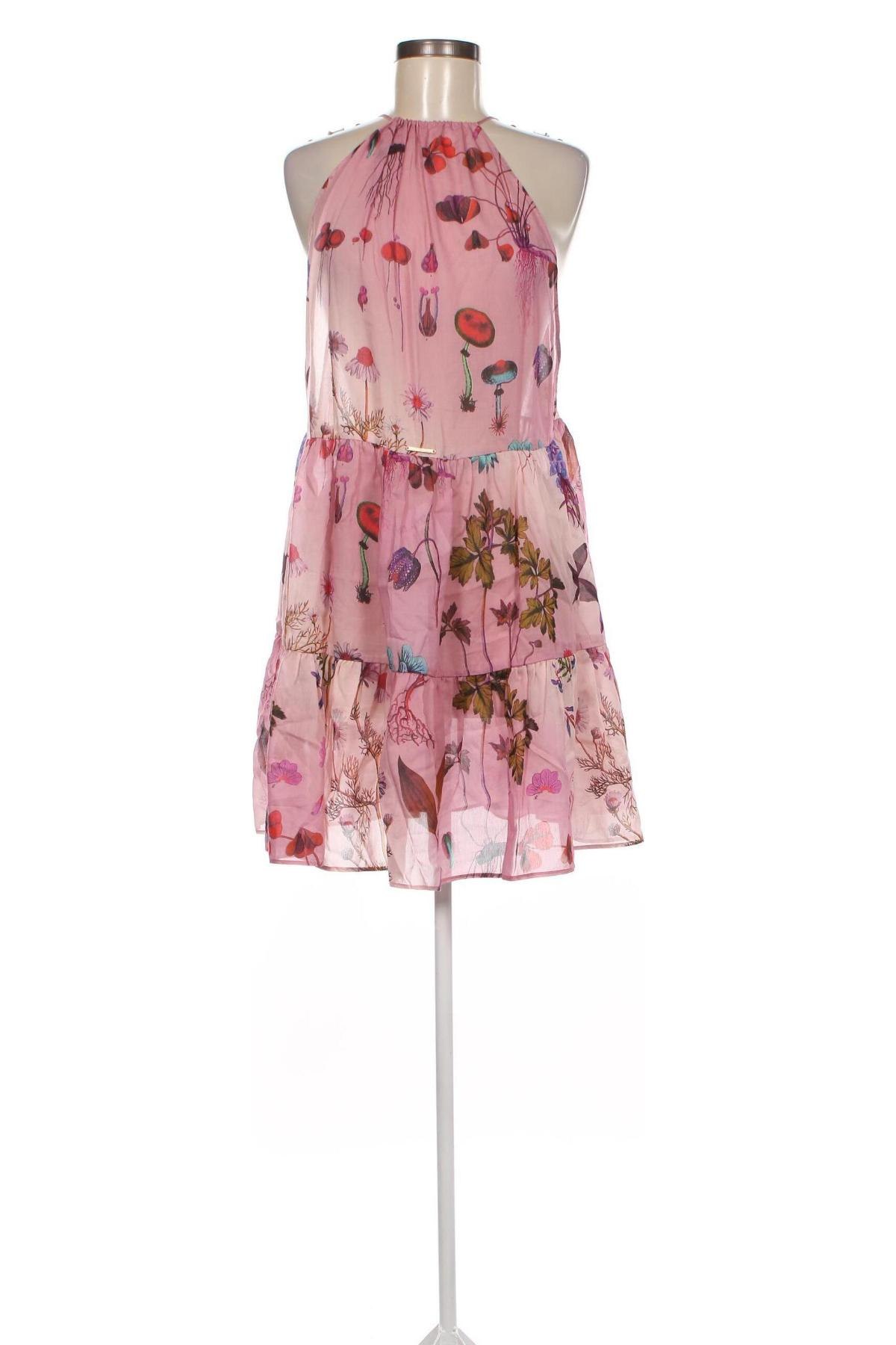 Tunika Stella McCartney, Größe XS, Farbe Mehrfarbig, Preis € 116,39