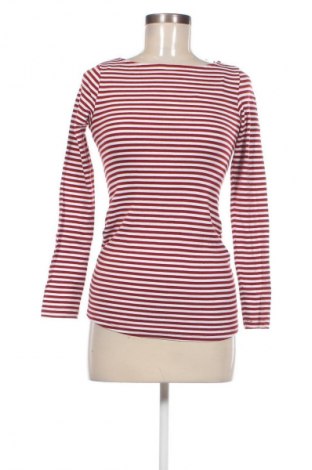 Shirt für Schwangere H&M Mama, Größe S, Farbe Mehrfarbig, Preis € 13,49