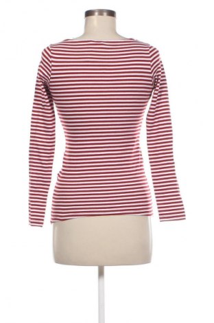 Shirt für Schwangere H&M Mama, Größe S, Farbe Mehrfarbig, Preis € 13,49