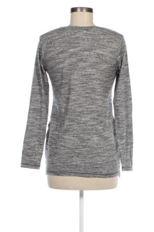 Shirt für Schwangere H&M Mama, Größe L, Farbe Grau, Preis 13,49 €