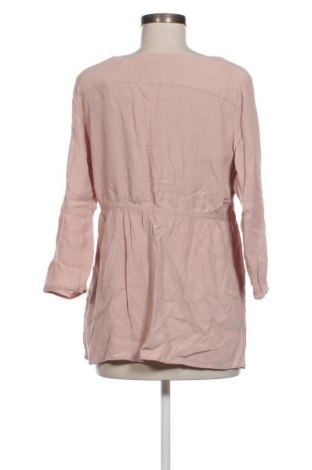 Shirt für Schwangere H&M Mama, Größe L, Farbe Rosa, Preis € 6,99