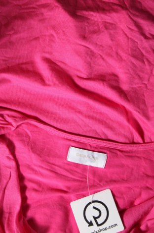 Shirt für Schwangere Mamalicious, Größe S, Farbe Rosa, Preis € 7,99