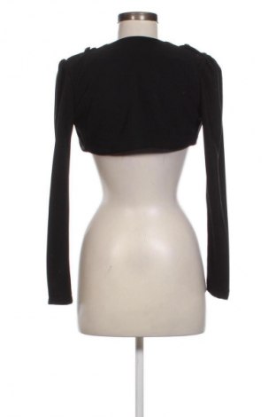 Bolero, Größe S, Farbe Schwarz, Preis € 9,72