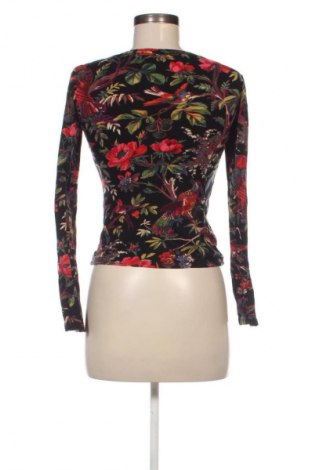 Bolero, Mărime XS, Culoare Multicolor, Preț 31,99 Lei