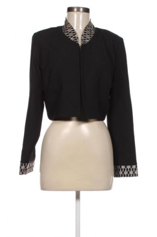 Bolero  Unbranded, Veľkosť L, Farba Čierna, Cena  10,95 €