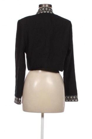 Bolero  Unbranded, Veľkosť L, Farba Čierna, Cena  10,95 €