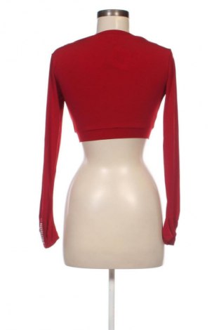 Bolero, Größe S, Farbe Rot, Preis € 19,99