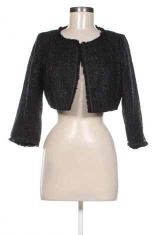 Bolero Camaieu, Größe L, Farbe Schwarz, Preis € 6,99