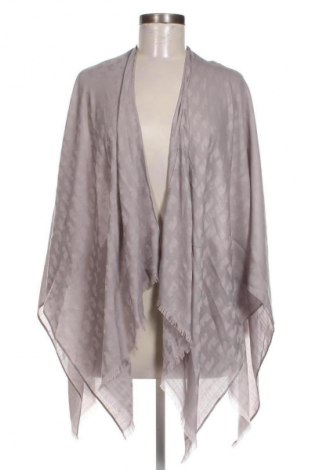 Poncho Comma,, Größe S, Farbe Grau, Preis € 28,00