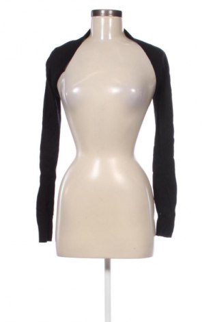 Bolero Esprit, Mărime XS, Culoare Negru, Preț 40,99 Lei