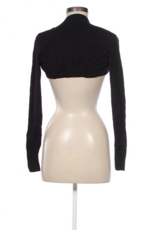 Bolero Esprit, Mărime XS, Culoare Negru, Preț 35,99 Lei