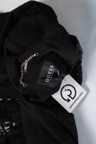 Bolero Guess, Größe M, Farbe Schwarz, Preis € 15,99