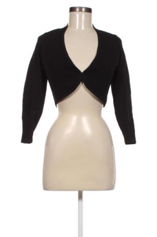 Bolero Karen Millen, Mărime S, Culoare Negru, Preț 223,99 Lei