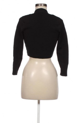 Bolero  Karen Millen, Veľkosť S, Farba Čierna, Cena  38,95 €