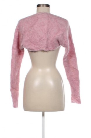 Bolero Mb, Größe L, Farbe Rosa, Preis € 7,99