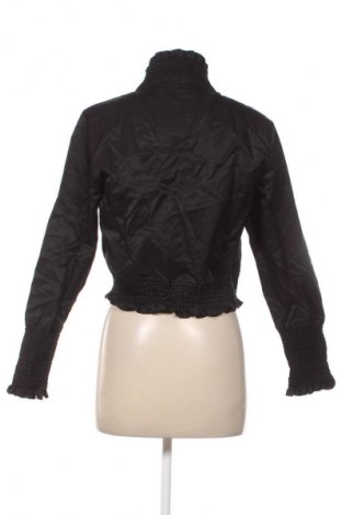 Bolero Philosophy Blues Original, Mărime L, Culoare Negru, Preț 180,99 Lei