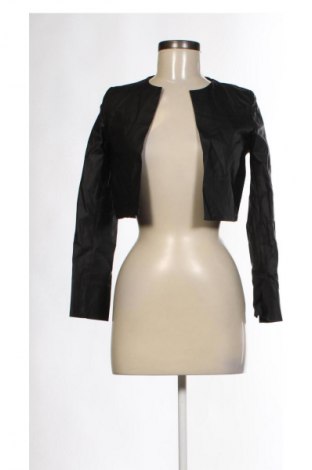 Bolero Please, Mărime M, Culoare Negru, Preț 180,99 Lei