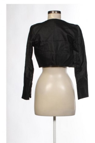 Bolero Please, Mărime M, Culoare Negru, Preț 180,99 Lei