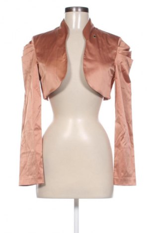 Bolero Rinascimento, Größe L, Farbe Rosa, Preis € 17,99