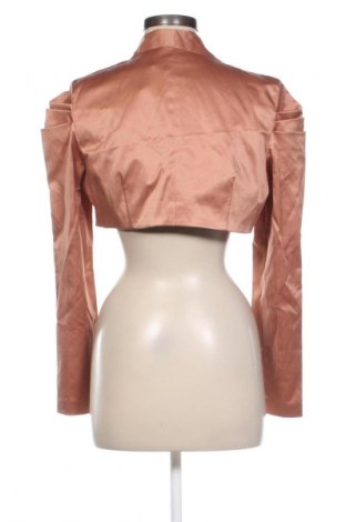 Bolero Rinascimento, Größe L, Farbe Rosa, Preis € 17,99