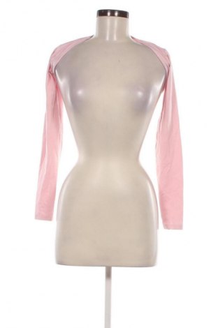 Bolero Stradivarius, Größe S, Farbe Rosa, Preis € 7,49