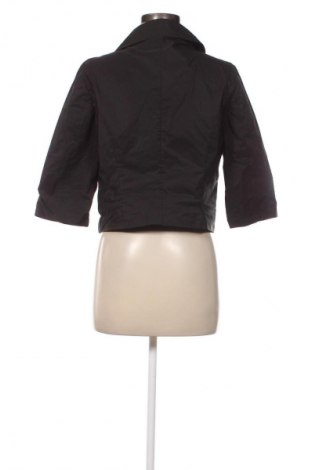 Bolero Vera Mont, Mărime M, Culoare Negru, Preț 112,99 Lei