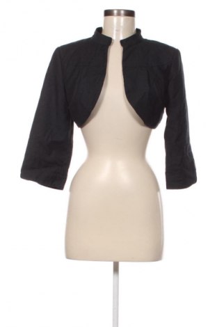 Bolero Vero Moda, Mărime M, Culoare Negru, Preț 44,99 Lei