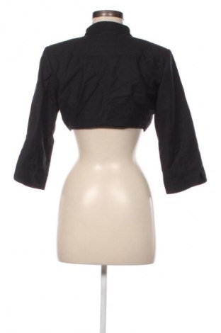 Bolero Vero Moda, Mărime M, Culoare Negru, Preț 35,99 Lei