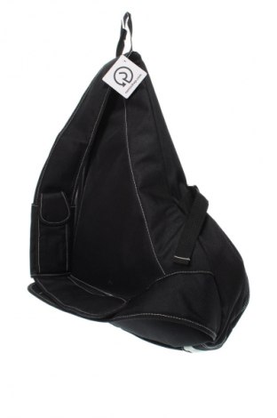 Tasche, Farbe Mehrfarbig, Preis 13,49 €