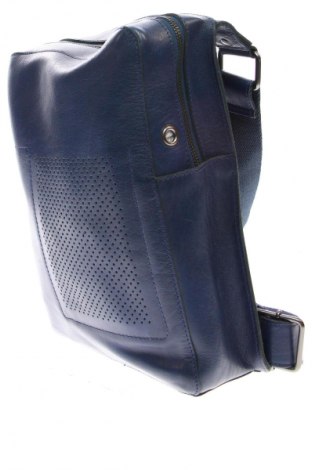 Tasche, Farbe Blau, Preis € 29,67