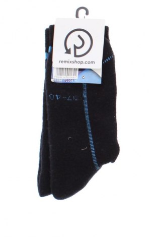 Socken, Größe S, Farbe Schwarz, Preis 12,99 €