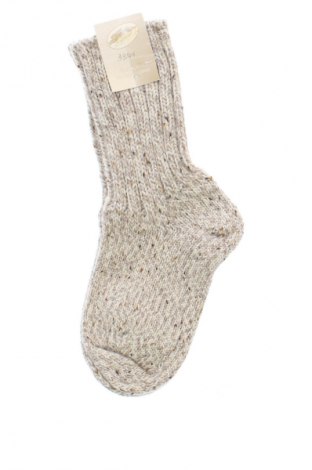 Socken, Größe M, Farbe Mehrfarbig, Preis 14,99 €