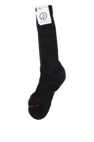 Socken, Größe M, Farbe Schwarz, Preis 14,99 €