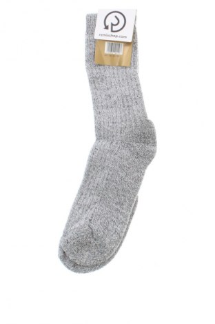 Socken, Größe M, Farbe Mehrfarbig, Preis 11,49 €