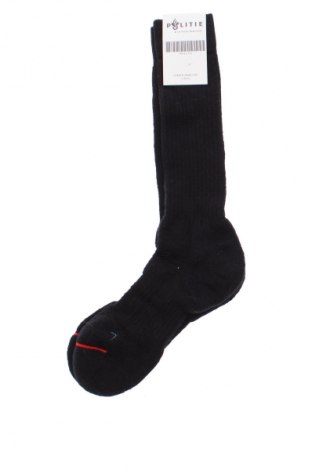 Socken, Größe M, Farbe Schwarz, Preis 14,49 €